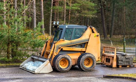 skid steer rental cedar city|equipment rental cedar city.